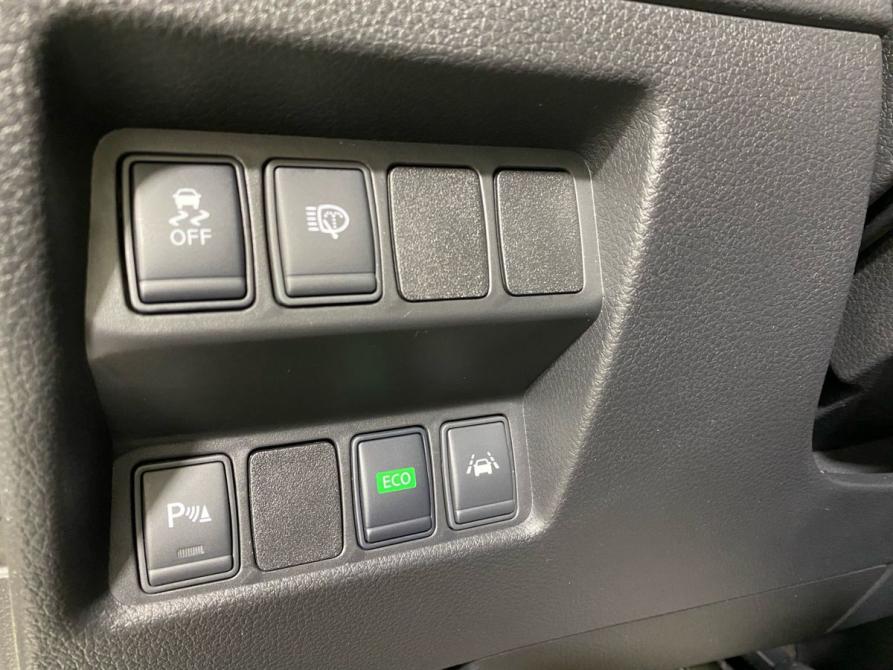 Nissan Qashqai II Москва  - изображение 17