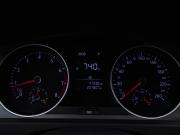 Volkswagen Golf VII Москва  - изображение 30