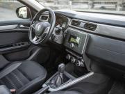 Renault Arkana I Волгоград  - изображение 72