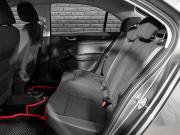 Volkswagen Polo VI Екатеринбург  - изображение 41