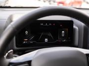 Haval H9 II Сочи  - изображение 59