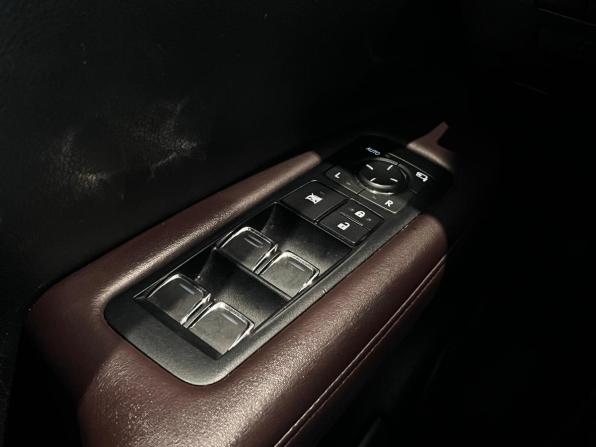 Lexus RX IV с пробегом 2017 года, цена 3 570 000 рублей, 153306 км, внедорожник, Автокод Объявления
