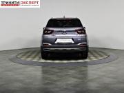 Chery Tiggo 4 Pro I Белгород  - изображение 22