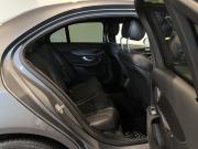 Mercedes-Benz C-Класс IV (W205) Рестайлинг Чебоксары  - изображение 55