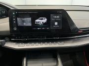 Changan CS55 Plus II Волжский  - изображение 51