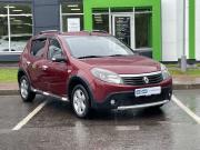 Renault Sandero I Ярославль  - изображение 19