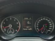 SEAT Alhambra II Калуга  - изображение 32