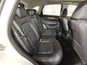 Mazda CX-5 II Рестайлинг Москва  - изображение 39