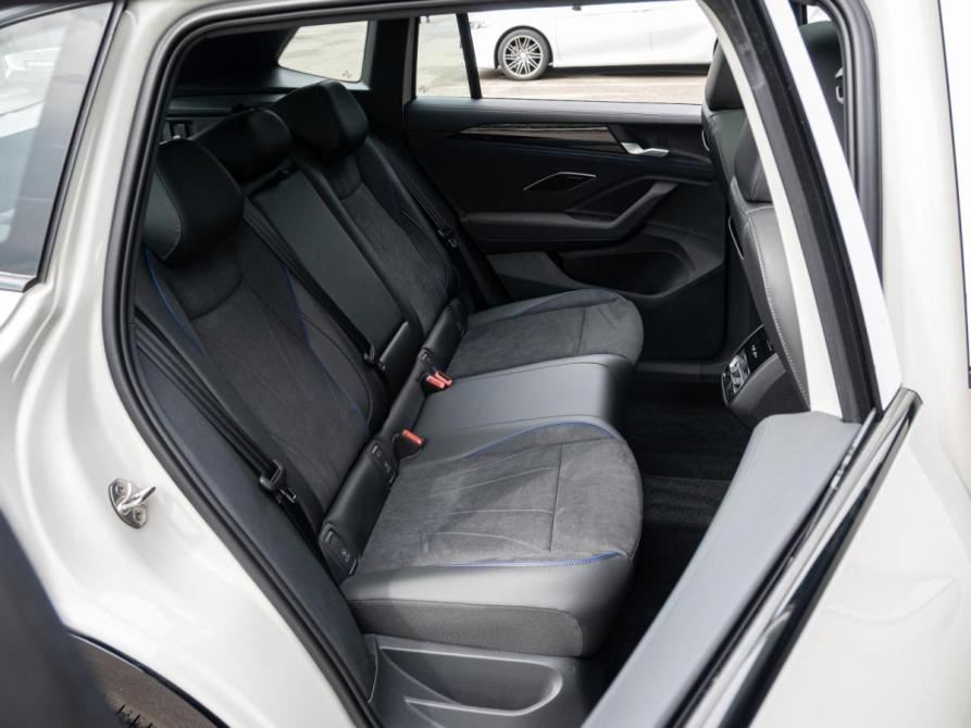 Volkswagen Tiguan III (China Market) Краснодар  - изображение 7