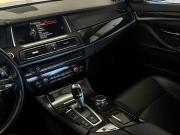 BMW 5 серии VI (F10/F11/F07) Рестайлинг Волгоград  - изображение 30