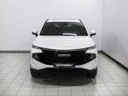 Haval F7x II Ростов-на-Дону  - изображение 21