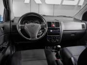 Hyundai Getz I Рестайлинг Тюмень  - изображение 22