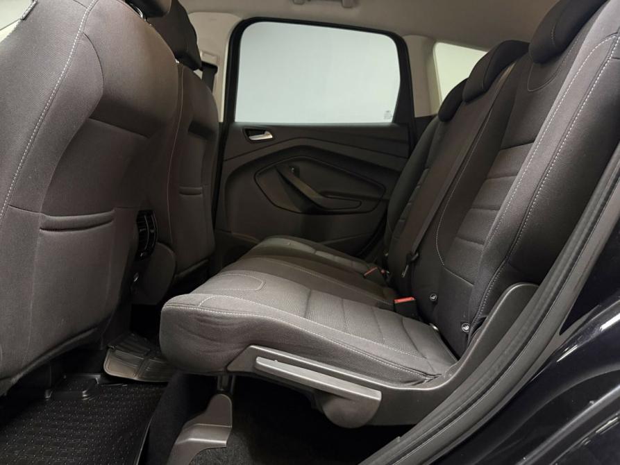Ford Kuga II Тверь  - изображение 21