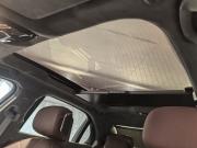 BMW 7 серии VII (G70) Санкт-Петербург  - изображение 83