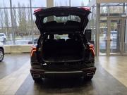 Haval F7 II Тольятти  - изображение 43