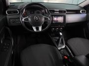 Renault Duster II Воронеж  - изображение 25