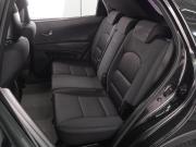 SsangYong Actyon II Воронеж  - изображение 26