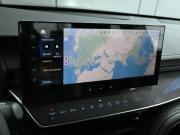Toyota Camry IX (XV80) China Market Ростов-на-Дону  - изображение 43