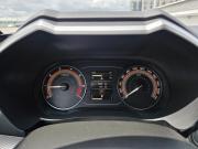 Lada (ВАЗ) Vesta I Рестайлинг (NG) Ростов-на-Дону  - изображение 31
