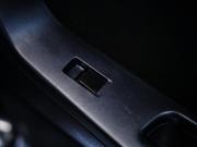 Mitsubishi Lancer X Рестайлинг Красноярск  - изображение 52