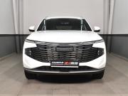 Haval F7 II Кемерово  - изображение 28