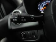 Renault Sandero II Рестайлинг Подольск  - изображение 45