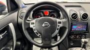 Nissan Qashqai I Киров  - изображение 24