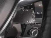Renault Arkana I Мурманск  - изображение 47