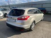 Ford Focus III Пермь  - изображение 9