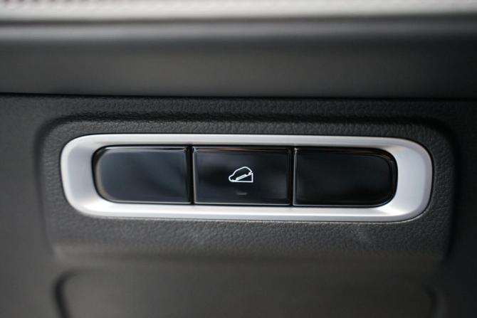 Chery Tiggo 7L I с пробегом 2025 года, цена 2 376 000 рублей, 15000 км, внедорожник, Автокод Объявления