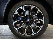 BMW X3 IV (G45/G48) Воронеж  - изображение 71