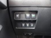 Nissan X-Trail III Рестайлинг Нижний Новгород  - изображение 34