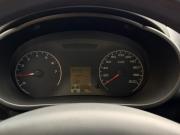 Lada (ВАЗ) Granta I Набережные Челны  - изображение 25