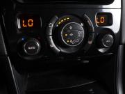 Peugeot 408 I Минеральные Воды  - изображение 31