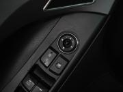 Hyundai Elantra V (MD) Воронеж  - изображение 29