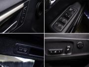 Lexus RX IV Рестайлинг Москва  - изображение 50