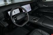Changan CS75 Plus IV Москва  - изображение 30