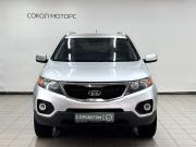 Kia Sorento II Ростов-на-Дону  - изображение 23