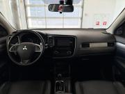 Mitsubishi Outlander III Подольск  - изображение 35