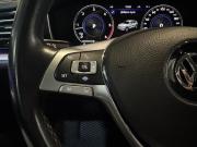 Volkswagen Touareg III Санкт-Петербург  - изображение 25