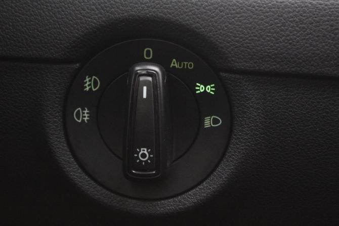 Skoda Octavia III (A7) с пробегом 2015 года, цена 1 395 000 рублей, 313138 км, универсал, Автокод Объявления