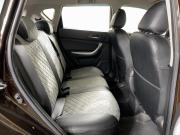 Changan CS35 Москва  - изображение 36