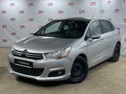 Citroen C4 II Санкт-Петербург  - изображение 24