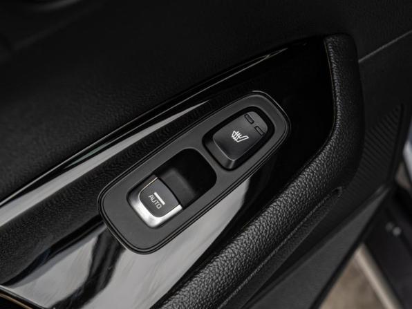 Kia Optima IV Рестайлинг с пробегом 2019 года, цена 1 890 000 рублей, 122759 км, седан, Автокод Объявления