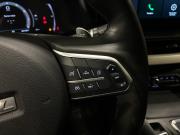 Haval F7 I Рестайлинг Челябинск  - изображение 43
