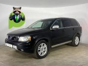 Volvo XC90 I Рестайлинг Санкт-Петербург  - изображение 20