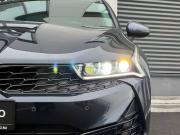 Kia K5 III Санкт-Петербург  - изображение 34