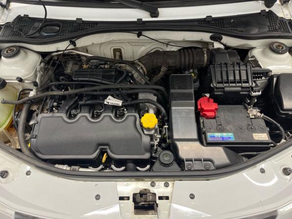 Lada (ВАЗ) Largus I с пробегом 2019 года, цена 629 000 рублей, 263000 км, универсал, Автокод Объявления
