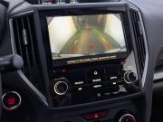 Subaru XV II Москва  - изображение 42