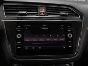 Volkswagen Tiguan II Минеральные Воды  - изображение 31